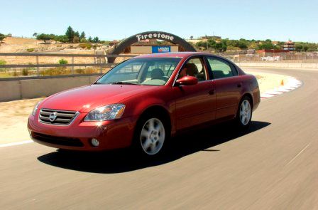 Altima